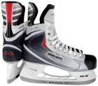 Brusle BAUER VAPOR X:05 Junior